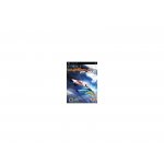 Wipeout Pure
