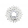 Shimano HG 50