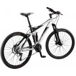 Schwinn 4 Zero 5 COMP 2010