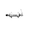 Shimano M775