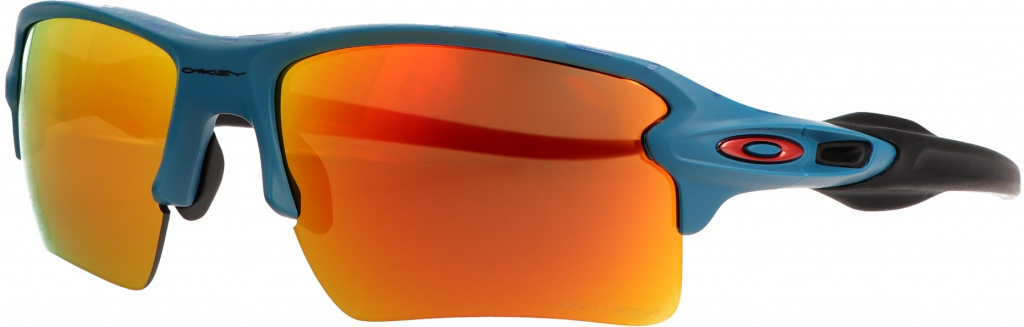 Oakley OO 9188 J4 59