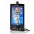 Sony Ericsson Xperia X10 foto 17