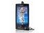Sony Ericsson Xperia X10