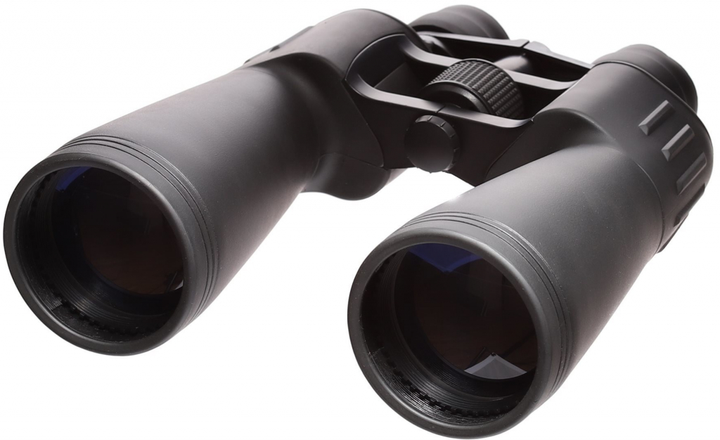 Dontop Optics Zoom 10-30x60