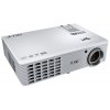 Acer H5360