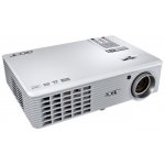 Acer H5360