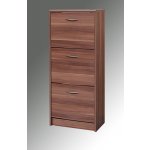 Botník SCONTO 3K- švestka wallis