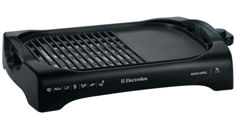 Electrolux ETG340