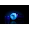 FLESHLIGHT Alien