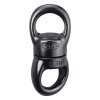 Petzl Swivel Petzl Swivel