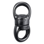 Petzl Swivel