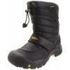 KEEN Breckenridge bkye KEEN Breckenridge bkye