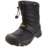 KEEN Breckenridge bkye