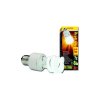 Hagen Exo Terra Repti Glo 2.0 26 W, 19,5x6,2x6,3 cm