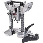 RYOBI CM 40