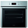 GORENJE BO 5320 AX
