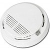 Bezdrátový detektor kouře pro GSM alarm EVOLVE Sonix