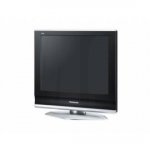 Panasonic TX-20LA70