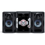 Panasonic SC-AK280E