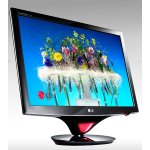 LG W2286L