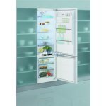 Whirlpool ART 920/A+