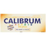 ZENTIVA Calibrum 50 Plus 60 tablet