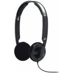 AKG K 518 LE