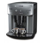DéLonghi ESAM 2200