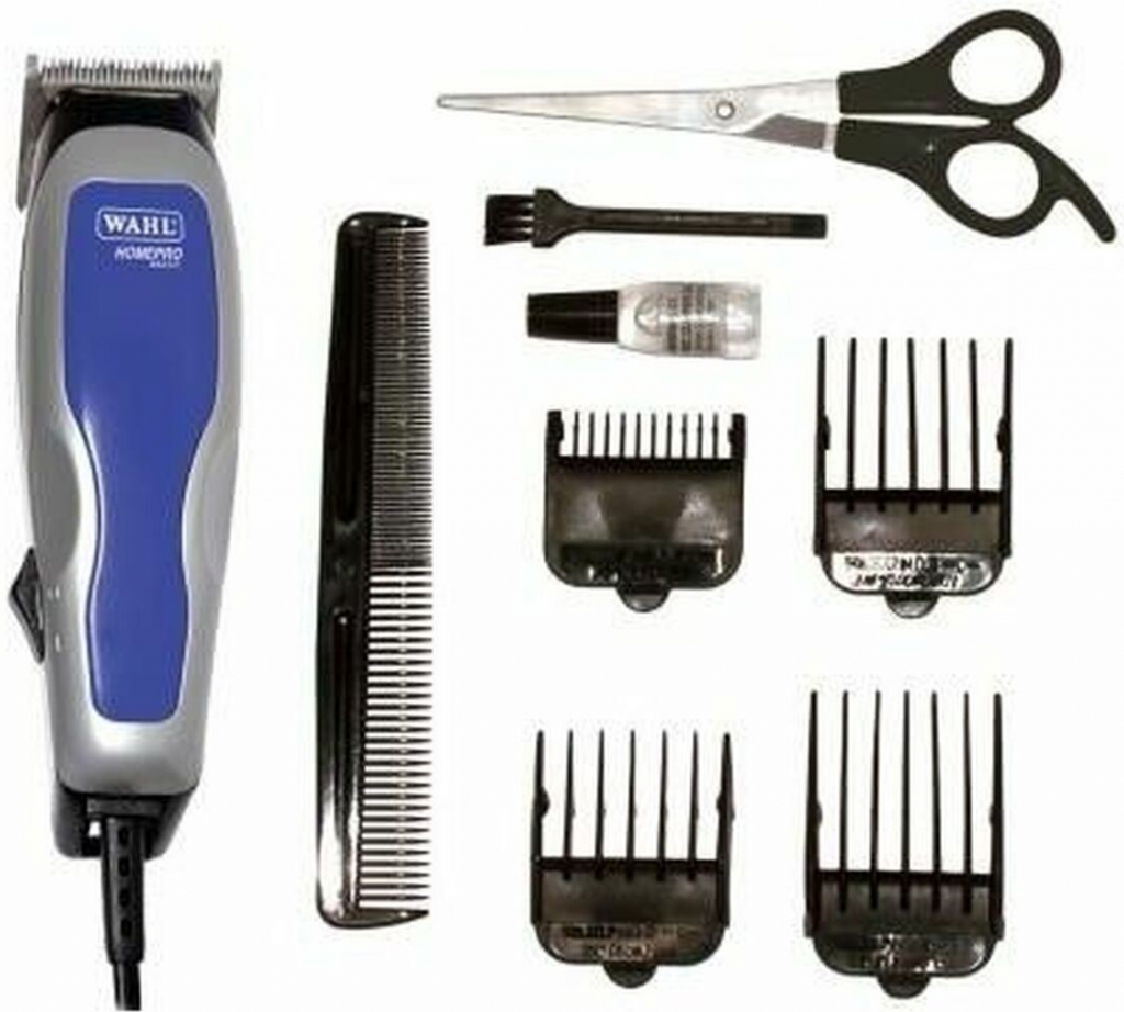 Wahl 9155-1216