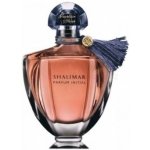 Guerlain Shalimar Parfum Initial parfémovaná voda 40 ml