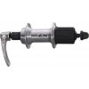 Shimano LX FH-T660