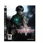 The Last Remnant