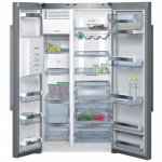 SIEMENS KA 62DP91
