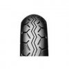 BRIDGESTONE G703 130/90 R16 67H