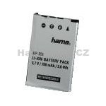 Baterie HAMA Casio NP-20