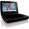 PHILIPS PD7000