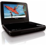 PHILIPS PD7000