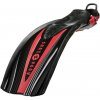 Aqualung Ploutve Express ADJ