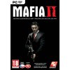 Mafia 2: DLC Pack