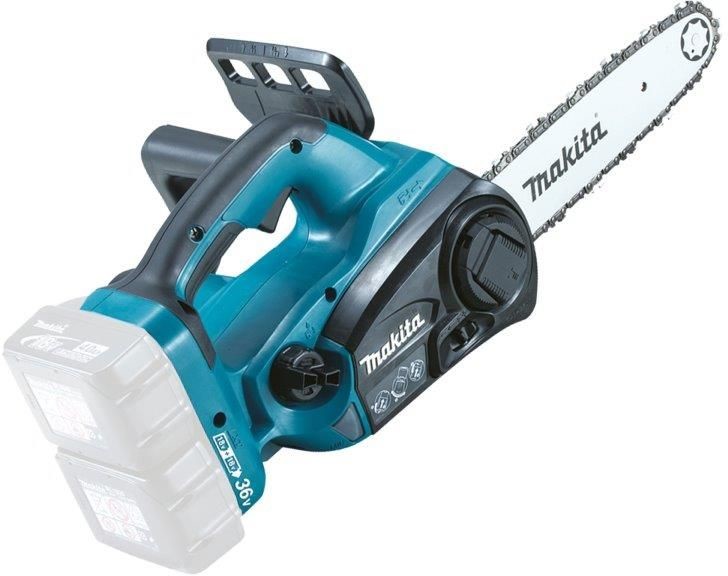 Makita DUC252Z