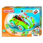 Meccano BP Bugina