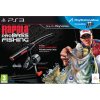 Rapala Pro Bass Fishing 2010 Bundle with Rod