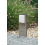 Massive Philips 16162/47/10