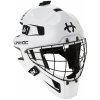 Unihoc maska Summit 44 Unihoc maska Summit 44