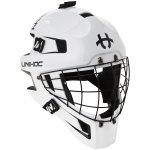 Unihoc maska Summit 44