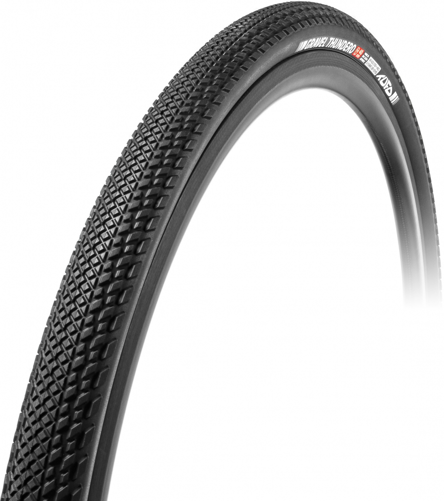 TUFO Gravel Thundero 700x44