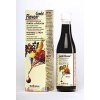Combi Flavon koncentrát šťáv z ovoce a zel. 200 ml