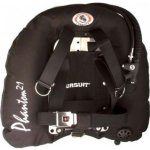 Ursuit PHANTOM 21 DIR