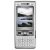 Sony Ericsson K800i foto 26