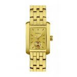 Doxa 2433530111